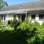 Breskens, Nieuwe Sluisweg