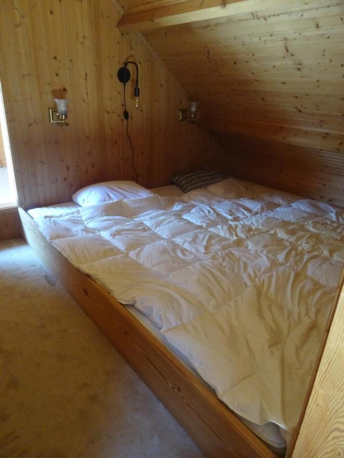 Breskens, Nieuwe Sluisweg Holiday home