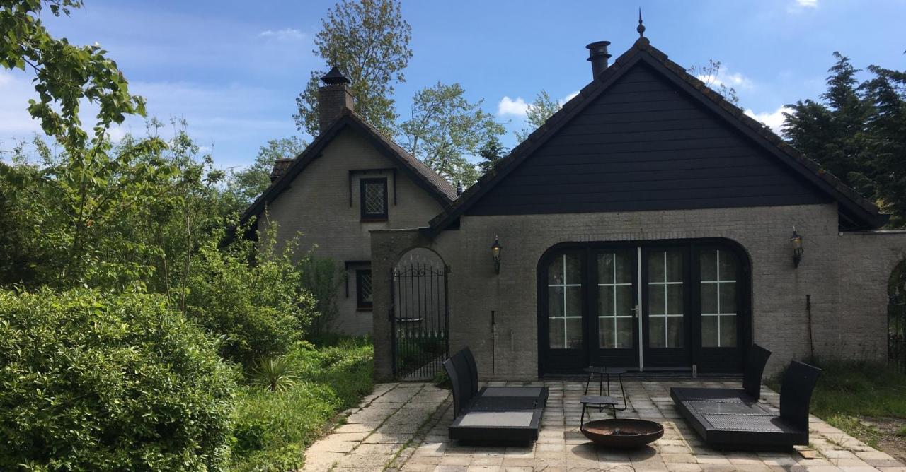 Breskens, Nieuwe Sluisweg * Breskens